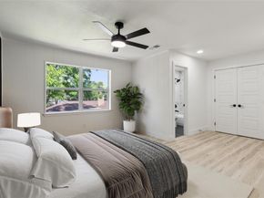 2824  Reedcroft Drive , Farmers Branch Texas 75234