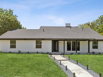 2824  Reedcroft Drive 