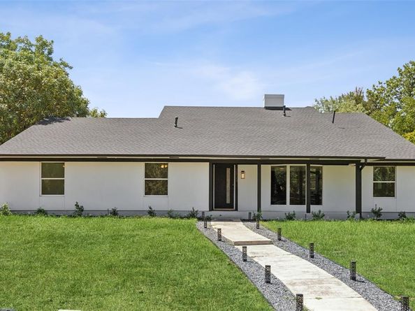 2824  Reedcroft Drive , Farmers Branch Texas 75234