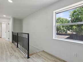 2824  Reedcroft Drive , Farmers Branch Texas 75234