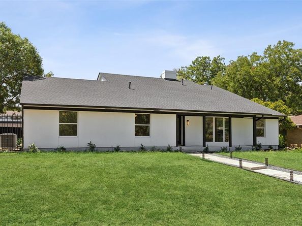 2824  Reedcroft Drive , Farmers Branch Texas 75234