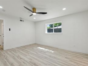 2824  Reedcroft Drive , Farmers Branch Texas 75234