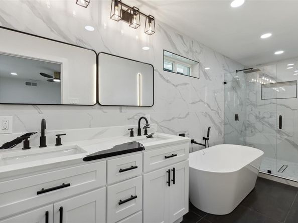 2824  Reedcroft Drive , Farmers Branch Texas 75234