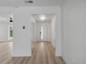 2824  Reedcroft Drive , Farmers Branch Texas 75234