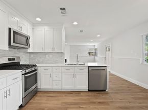 426  Pittman Street , Richardson Texas 75081