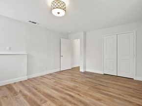 426  Pittman Street , Richardson Texas 75081