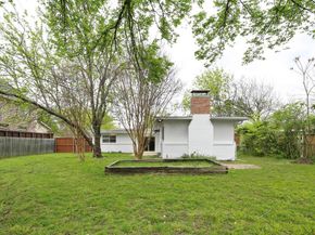 426  Pittman Street , Richardson Texas 75081