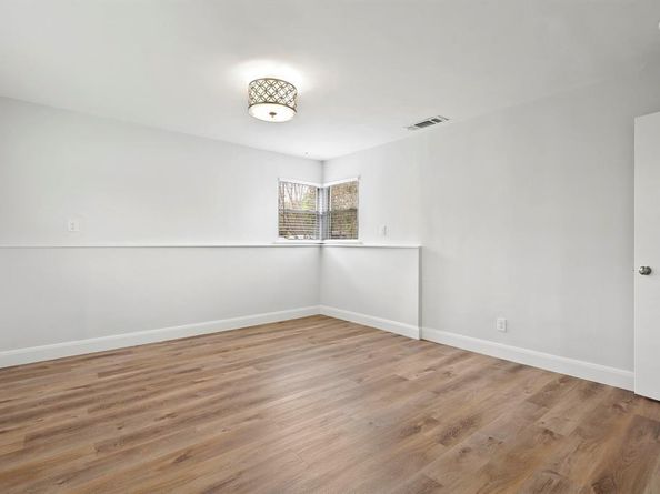 426  Pittman Street , Richardson Texas 75081