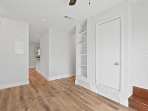 426  Pittman Street , Richardson Texas 75081