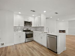 426  Pittman Street , Richardson Texas 75081