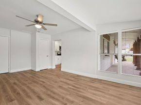 426  Pittman Street , Richardson Texas 75081