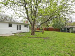 426  Pittman Street , Richardson Texas 75081