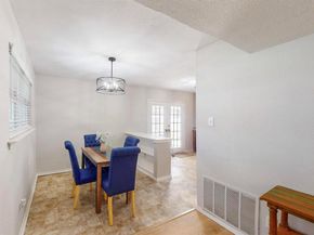 9945  Pack Saddle Trail , Fort Worth Texas 76108