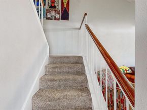 9945  Pack Saddle Trail , Fort Worth Texas 76108