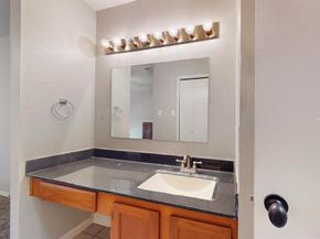 9945  Pack Saddle Trail , Fort Worth Texas 76108