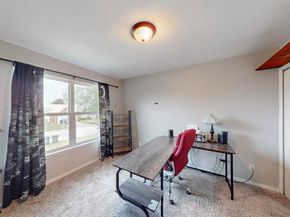 9945  Pack Saddle Trail , Fort Worth Texas 76108