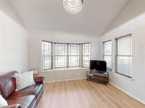 9945  Pack Saddle Trail , Fort Worth Texas 76108