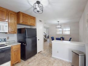 9945  Pack Saddle Trail , Fort Worth Texas 76108
