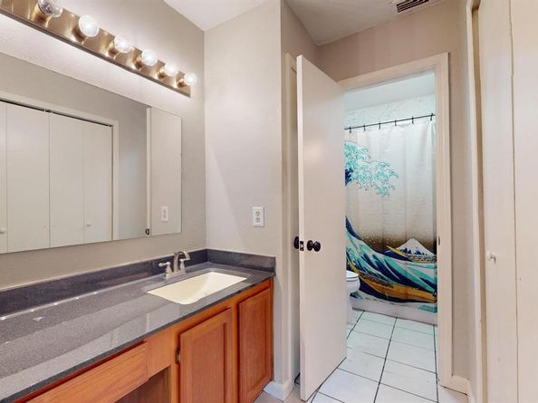 9945  Pack Saddle Trail , Fort Worth Texas 76108