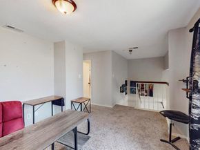 9945  Pack Saddle Trail , Fort Worth Texas 76108
