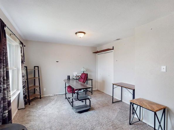 9945  Pack Saddle Trail , Fort Worth Texas 76108