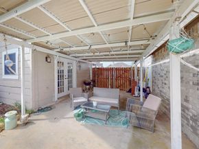 9945  Pack Saddle Trail , Fort Worth Texas 76108