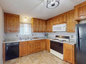9945  Pack Saddle Trail , Fort Worth Texas 76108