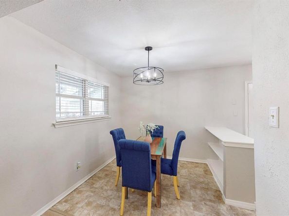 9945  Pack Saddle Trail , Fort Worth Texas 76108