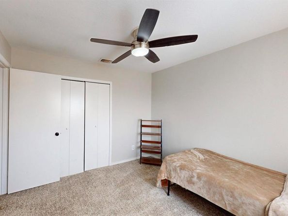 9945  Pack Saddle Trail , Fort Worth Texas 76108