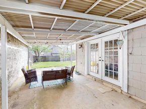 9945  Pack Saddle Trail , Fort Worth Texas 76108