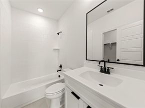 1570  Binkley  , Prosper Texas 75078