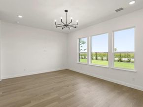 1570  Binkley  , Prosper Texas 75078