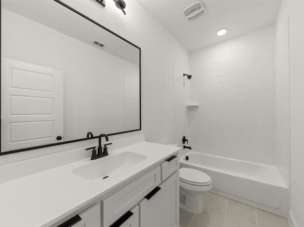 1570  Binkley  , Prosper Texas 75078