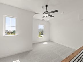 1570  Binkley  , Prosper Texas 75078