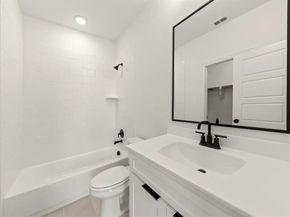 1570  Binkley  , Prosper Texas 75078