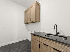 1570  Binkley  , Prosper Texas 75078