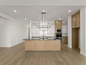 1570  Binkley  , Prosper Texas 75078