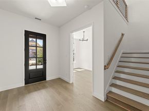 1570  Binkley  , Prosper Texas 75078