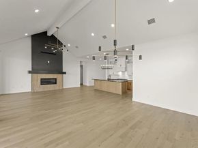 1570  Binkley  , Prosper Texas 75078