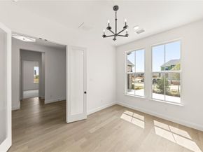 1570  Binkley  , Prosper Texas 75078