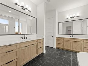 1570  Binkley  , Prosper Texas 75078