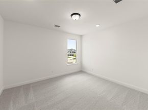 1570  Binkley  , Prosper Texas 75078