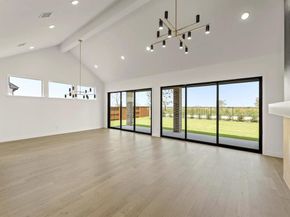 1570  Binkley  , Prosper Texas 75078