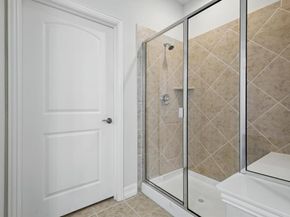 3066  Full Sail Lane , Frisco Texas 75036