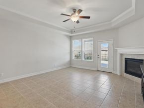 3066  Full Sail Lane , Frisco Texas 75036