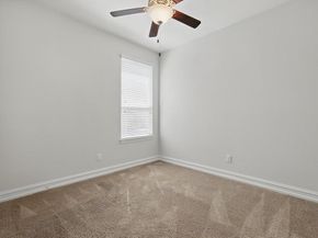 3066  Full Sail Lane , Frisco Texas 75036