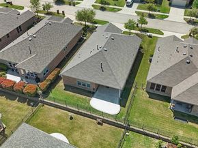 3066  Full Sail Lane , Frisco Texas 75036