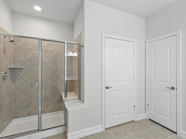 3066  Full Sail Lane , Frisco Texas 75036