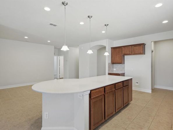 3066  Full Sail Lane , Frisco Texas 75036