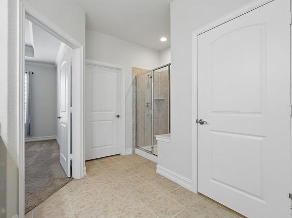 3066  Full Sail Lane , Frisco Texas 75036